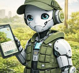 R-CAPTAIN - ROOTYM AI Export Intelligence Partner