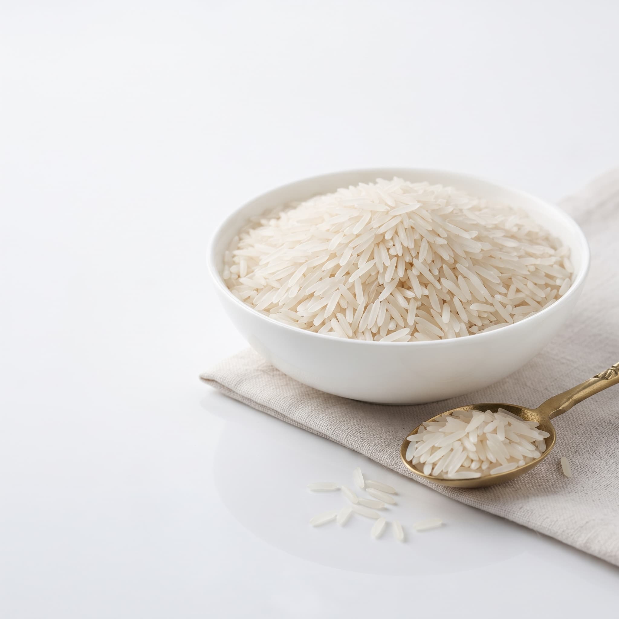 Rice