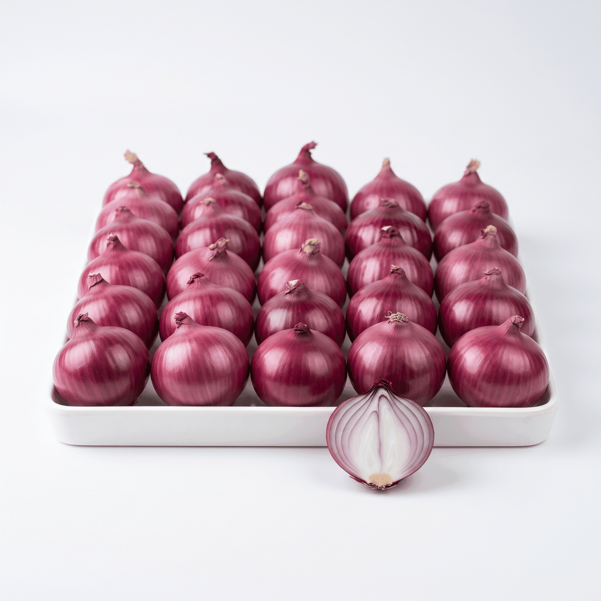 Onion