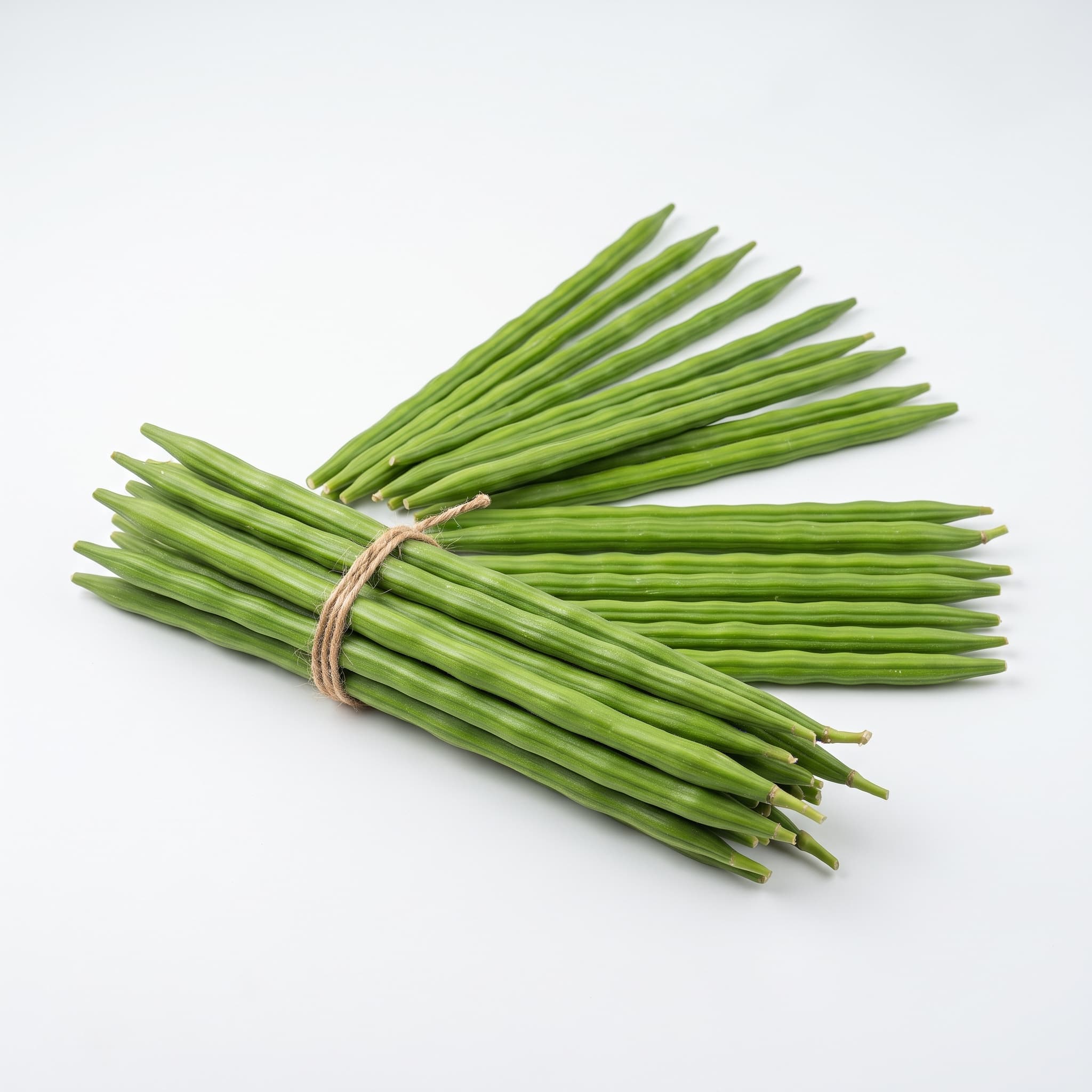 Moringa